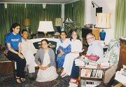 018-Both the families